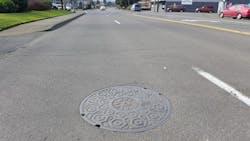 1654878348042 Picture 1 Manhole Riser 1654878348042 Picture 1 Manhole Riser