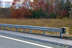 IMG_0987-800 IMG_0987-800