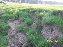 1654878348930 Bartlett Blvd 1654878348930 Bartlett Blvd