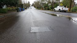 Picture%202%20Catch%20Basin%20Riser Picture%202%20Catch%20Basin%20Riser