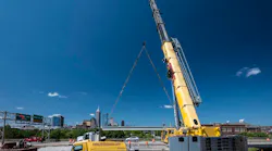 All_Cranes_VTstBridge_092021_A_222