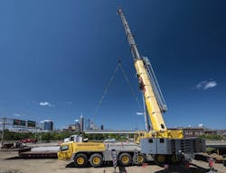 1654878348995 All Cranes Vtstbridge 092021 A 222 1654878348995 All Cranes Vtstbridge 092021 A 222