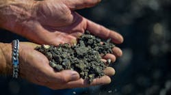 Enviro Processing (1) Enviro Processing (1)