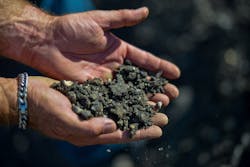 1654878349994 Enviro Processing 1 1654878349994 Enviro Processing 1