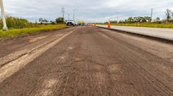 FDOT SR 60 Case study (1) FDOT SR 60 Case study (1)