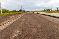 1654878350282 Fdot Sr 60 Case Study 1 1654878350282 Fdot Sr 60 Case Study 1