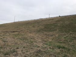 Bartlett%20Blvd%20Case%20study_after Bartlett%20Blvd%20Case%20study_after