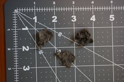 Enviro%20Processing%20%282%29 Enviro%20Processing%20%282%29