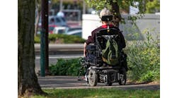 Wheelchair_VRU