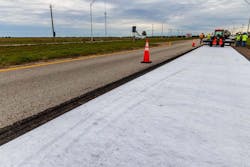 FDOT%20SR%2060%20Case%20study%20%282%29 FDOT%20SR%2060%20Case%20study%20%282%29