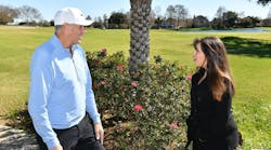 ATSSA_May_photo1 ATSSA_May_photo1