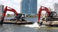 hero_article_a521_800px hero_article_a521_800px