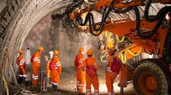 engineers + workmen in tunnel_0