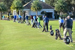 ATSSA_May_photo2 ATSSA_May_photo2