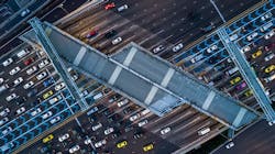 1654878353607 Bv 1 300dpi 1654878353607 Bv 1 300dpi