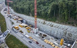 eppenberg%20construction eppenberg%20construction