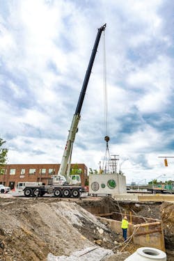 1654878354940 Allcolumbuscrane 1654878354940 Allcolumbuscrane