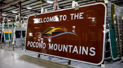 Interstate-SignWays_PoconoMts_800px_Wide