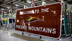 1654878355192 Interstatesignways Poconomts 800px Wide 1654878355192 Interstatesignways Poconomts 800px Wide