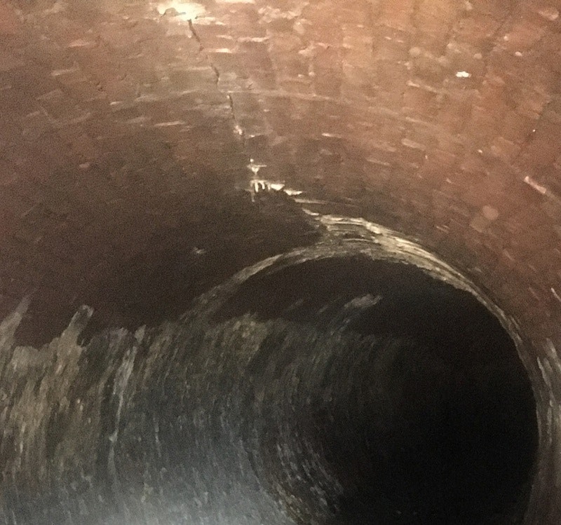 Albany - Longitudinal Crack 800 px_0