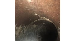 Albany - Longitudinal Crack 800 px_0 Albany - Longitudinal Crack 800 px_0