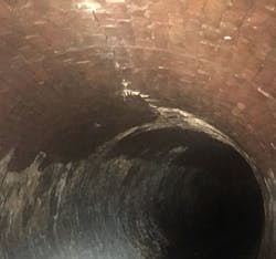 1654878355613 Albany Longitudinal Crack 800 Px 0 1654878355613 Albany Longitudinal Crack 800 Px 0