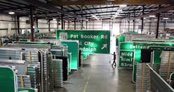 Interstate-SignWays20_800px_Wide Interstate-SignWays20_800px_Wide