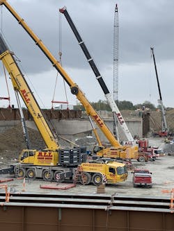 1654878356041 2020 06 Walsh Route 79 1654878356041 2020 06 Walsh Route 79