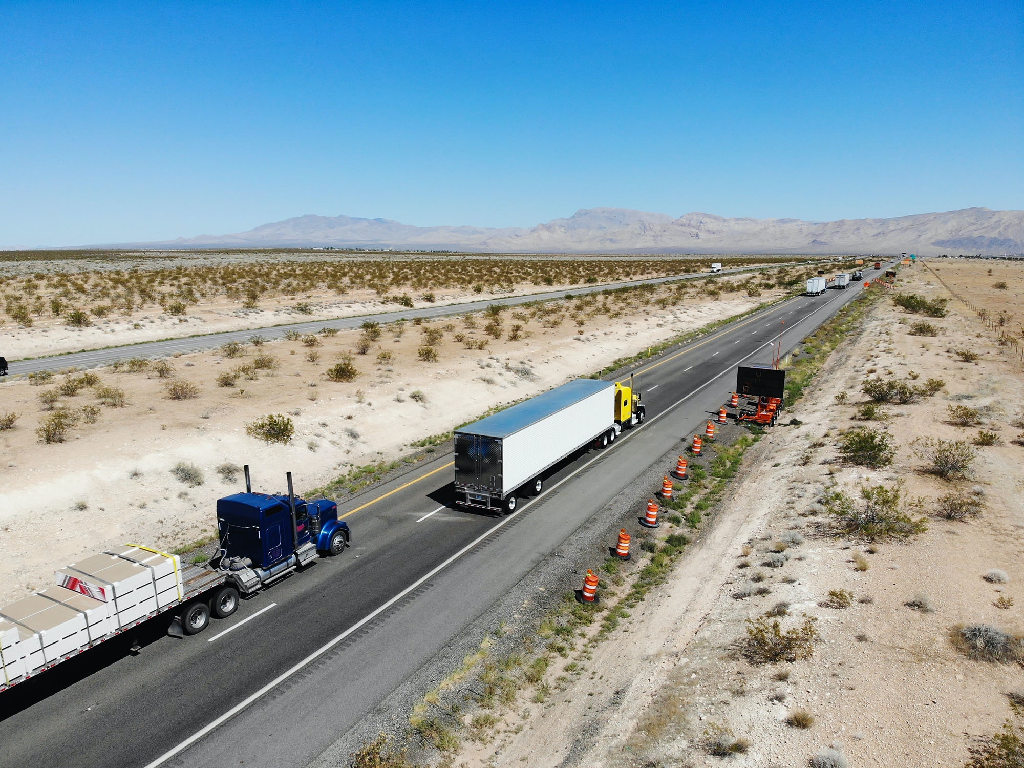 HillAndSmith-VirginRiverCaseStudy-1