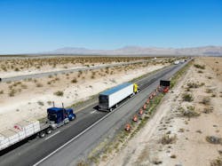 1654878357785 Hillandsmithvirginrivercasestudy1 1654878357785 Hillandsmithvirginrivercasestudy1