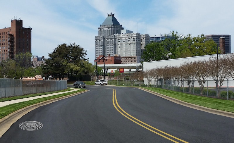 1654878358039 Greensboro Main Picture
