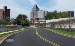 1654878358039 Greensboro Main Picture 1654878358039 Greensboro Main Picture