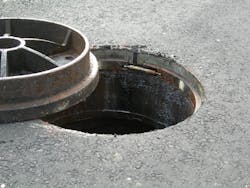 Installed%20Pivoted%20Turnbuckle%20Manhole%20Riser%20After%20Paving Installed%20Pivoted%20Turnbuckle%20Manhole%20Riser%20After%20Paving