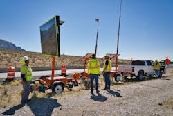 HillAndSmith-VirginRiverCaseStudy-3 HillAndSmith-VirginRiverCaseStudy-3