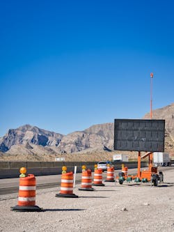 HillAndSmith-VirginRiverCaseStudy-2_0 HillAndSmith-VirginRiverCaseStudy-2_0