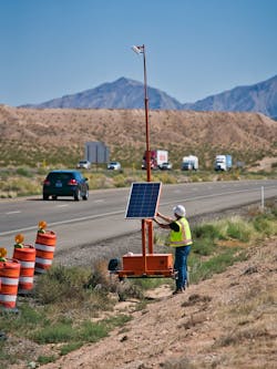 HillAndSmith-VirginRiverCaseStudy-4_0 HillAndSmith-VirginRiverCaseStudy-4_0