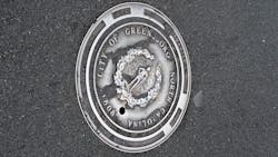 -%20Greensboro%20Picture%20B -%20Greensboro%20Picture%20B