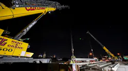 AllCranes_CentralAve_092021_B5822