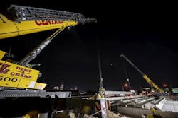 1654878360494 Allcranes Centralave 092021 B5822 1654878360494 Allcranes Centralave 092021 B5822