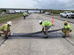 1654878361147 Img 1887 1654878361147 Img 1887