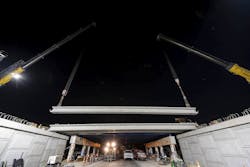 AllCranes_CentralAve_092021_B5771 AllCranes_CentralAve_092021_B5771