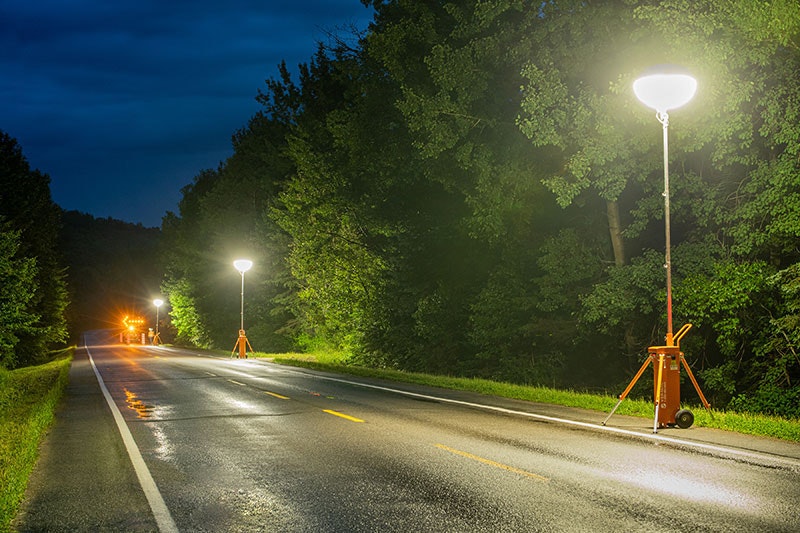 Img1-Work-Zone-with-presencelighting (1)