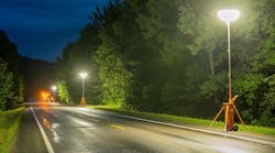 Img1-Work-Zone-with-presencelighting (1) Img1-Work-Zone-with-presencelighting (1)