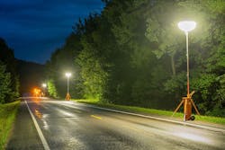 1654878361636 Img1workzonewithpresencelighting 1 1654878361636 Img1workzonewithpresencelighting 1