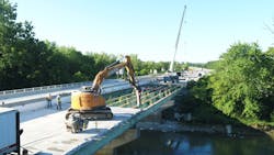 1654878361649 Case Primco Ex Cx245d 1654878361649 Case Primco Ex Cx245d