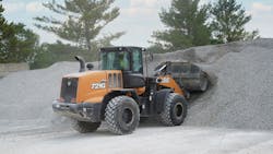 CASE_Speedway_Primco_WL_721G CASE_Speedway_Primco_WL_721G