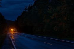 Img2-Work-Zone-without-presencelighting%20%281%29 Img2-Work-Zone-without-presencelighting%20%281%29