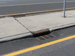 Rowe%20Const%20-%20IDOT%20I-55%20CBR%20Additional%20pic Rowe%20Const%20-%20IDOT%20I-55%20CBR%20Additional%20pic