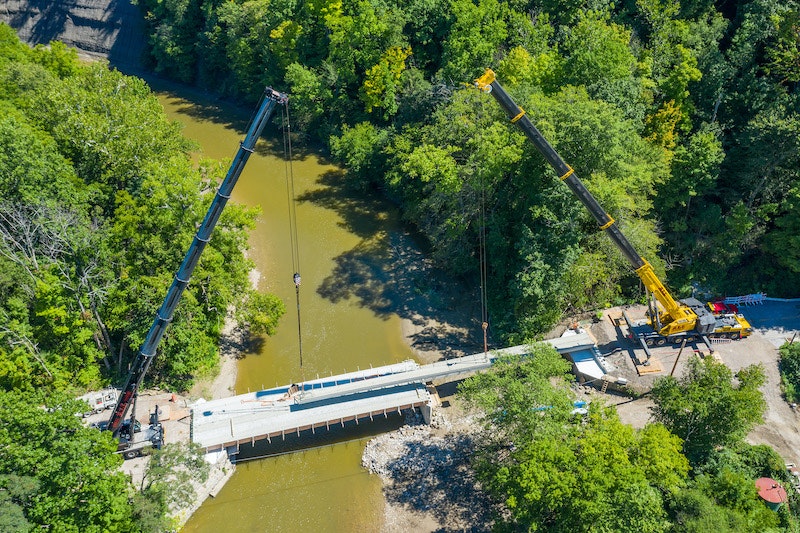 1654878364092 Dji 0488