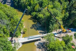 1654878364092 Dji 0488 1654878364092 Dji 0488